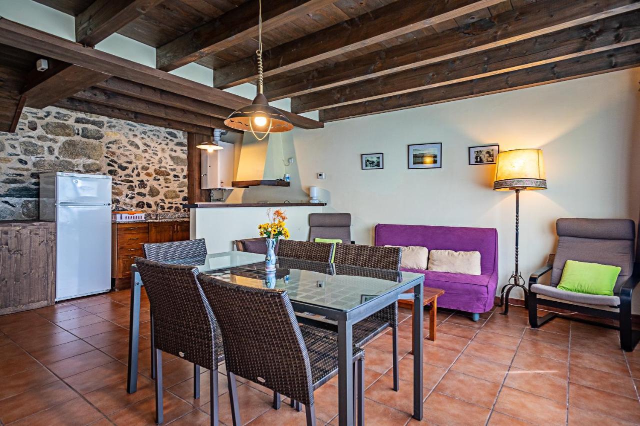 Torre Gelbert Villa Puigcerda Luaran gambar