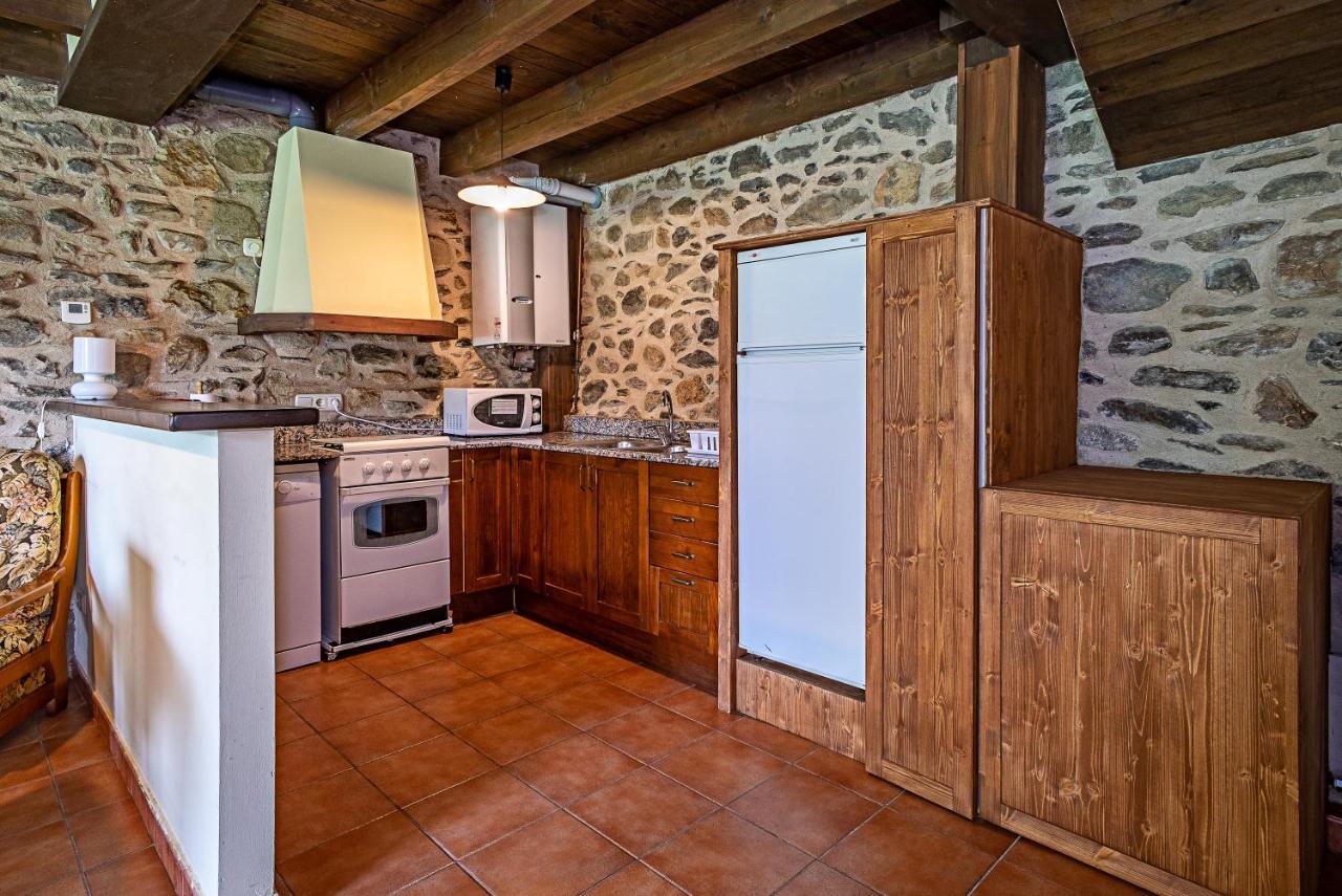 Torre Gelbert Villa Puigcerda Luaran gambar
